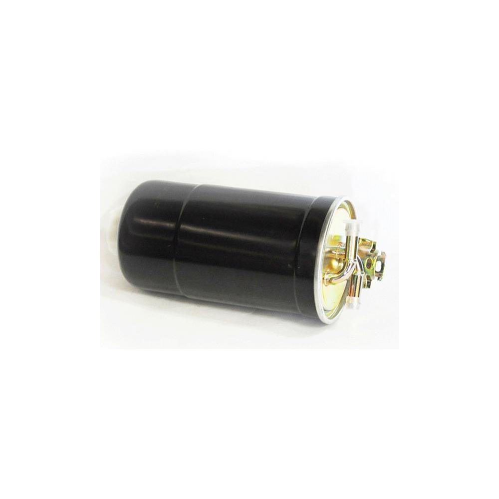 Filtru combustibil ATK Autotechnik ATK 03.03.027