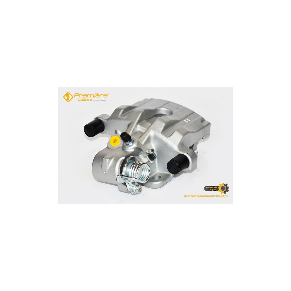 Etrier frana spate stg. Premiere EDF.057