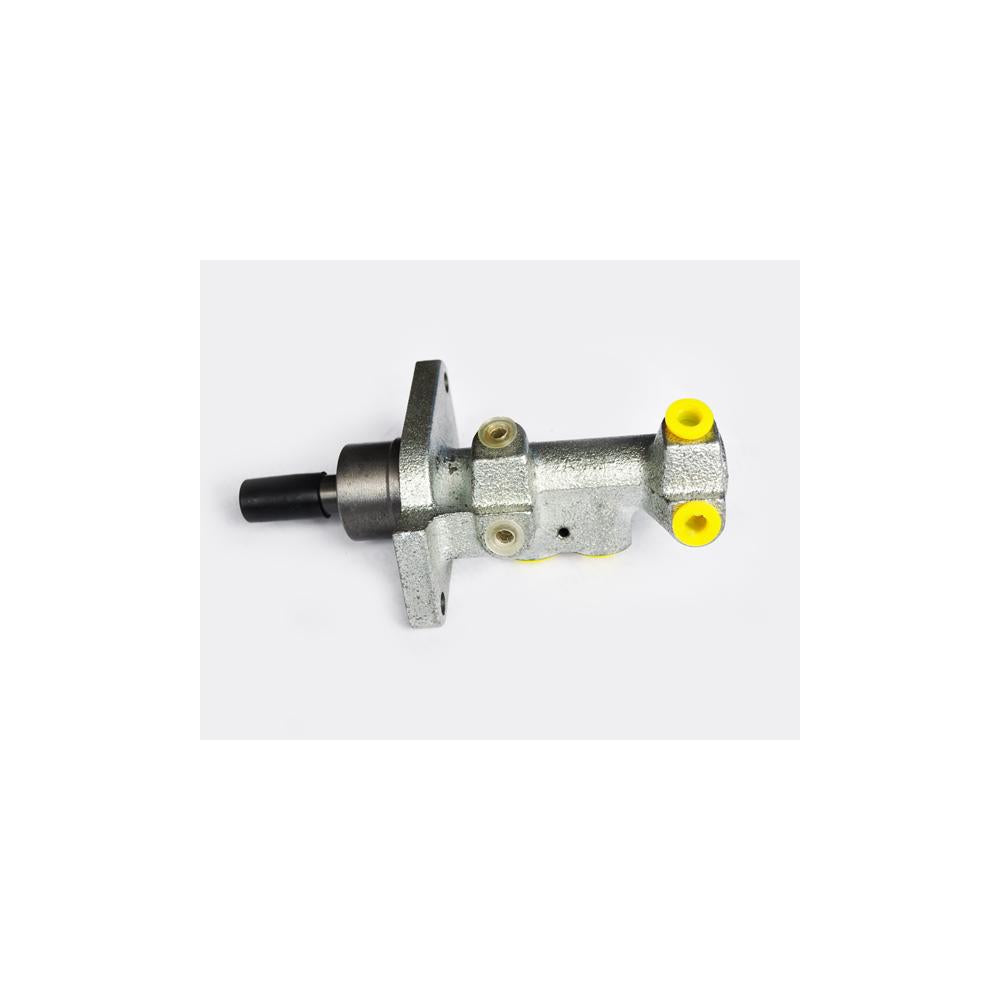Pompa frana fara ABS Asam Automotive 32114