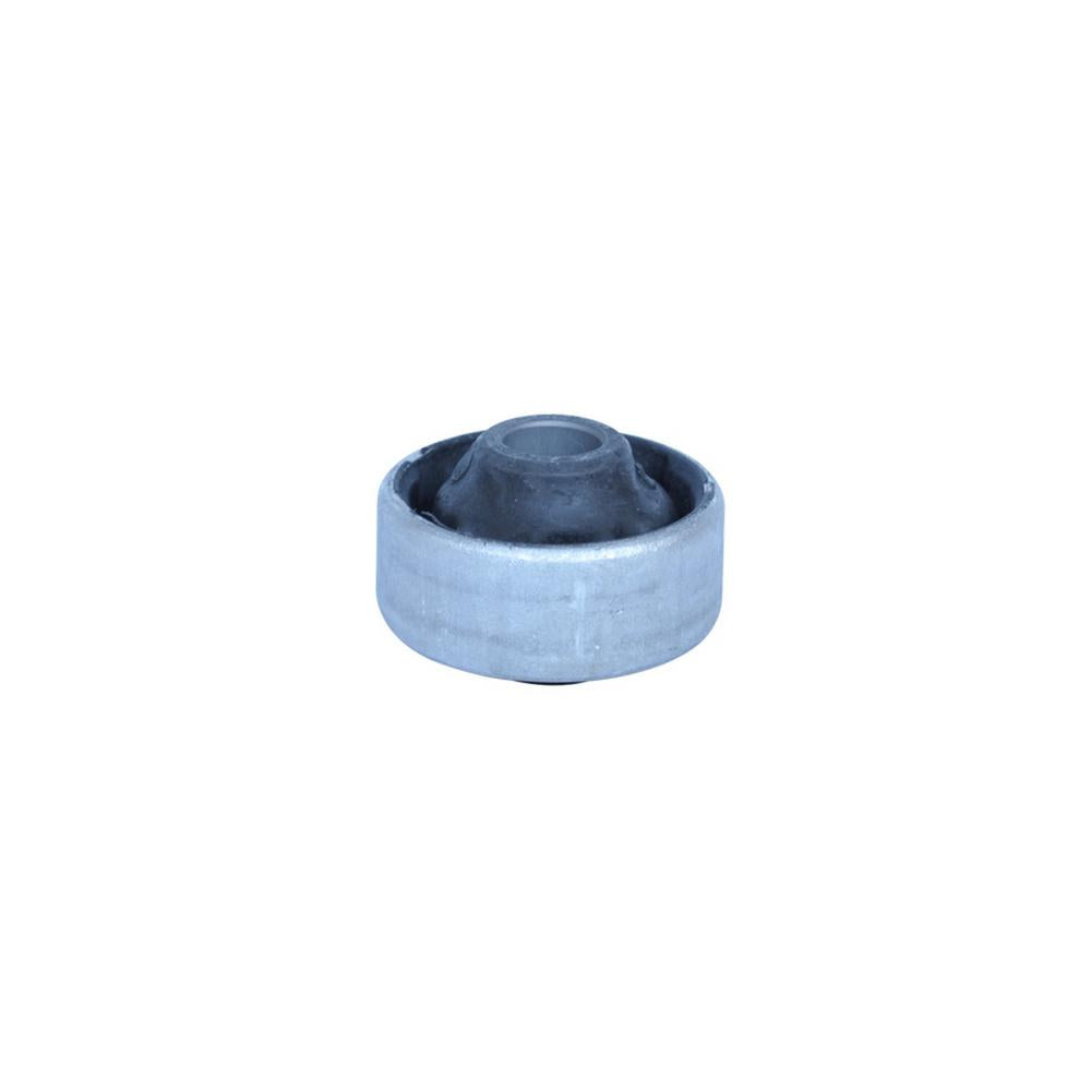 Bucsa brat suspensie ATK Autotechnik ATK 01.07.006