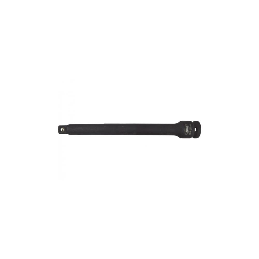 Prelungitor antrenor de impact 125 mm 1/2 ` Jbm 12074