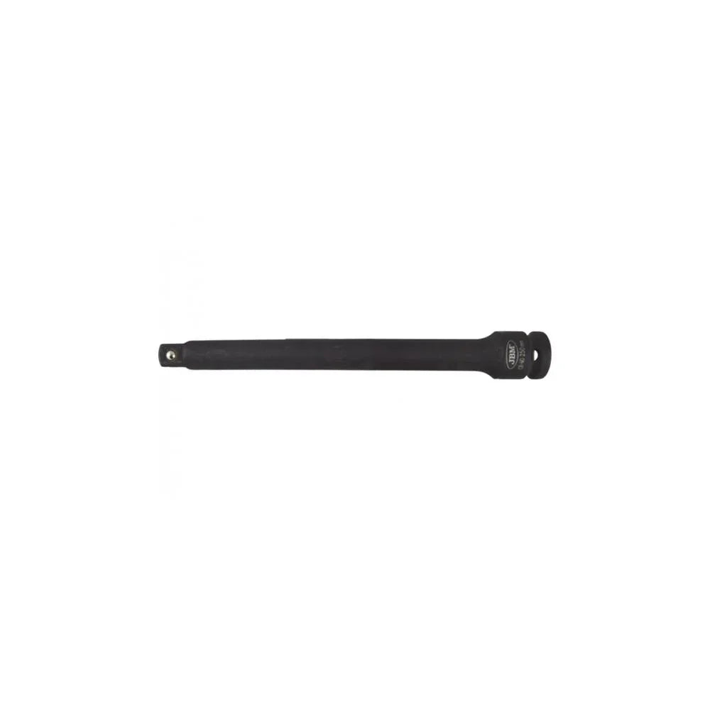 Prelungitor antrenor de impact 125 mm 1/2 ` Jbm 12074 – imagine 2