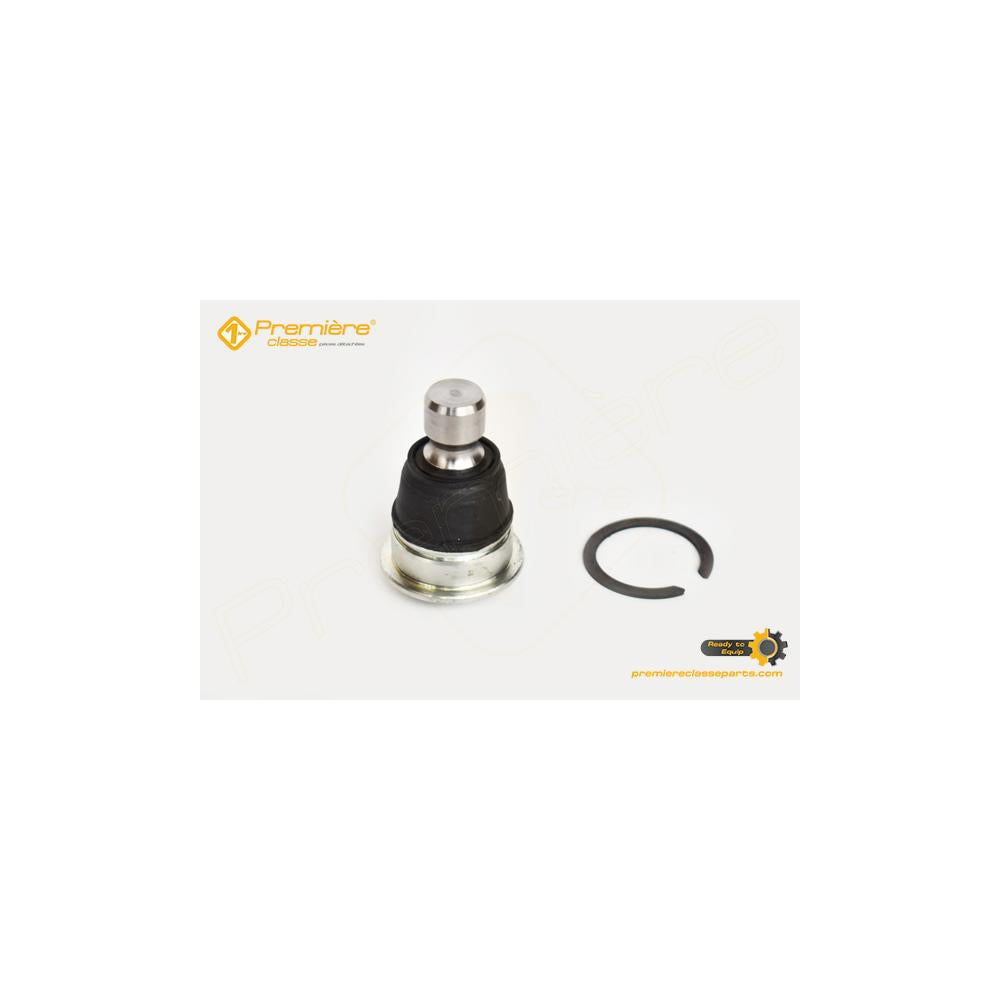 Pivot suspensie Premiere FDR.770