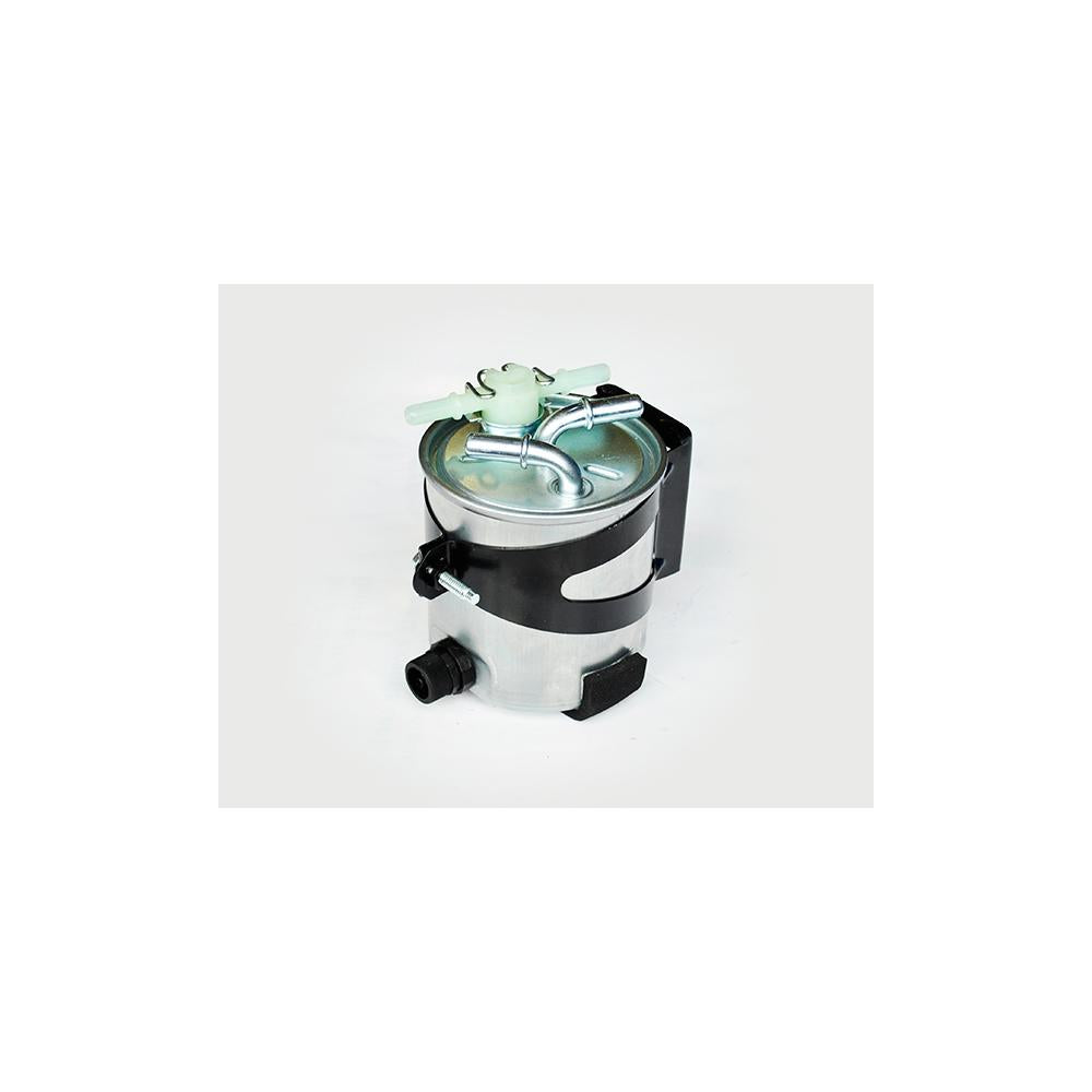 Filtru combustibil ATK Autotechnik ATK 03.01.048