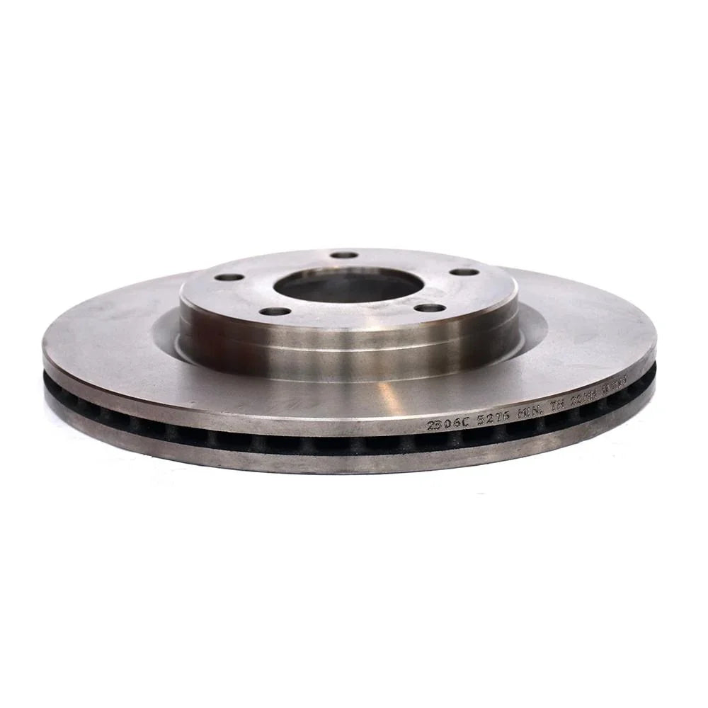 6c112ebc-6a7e-4acc-bf19-6e9aee4f37ed