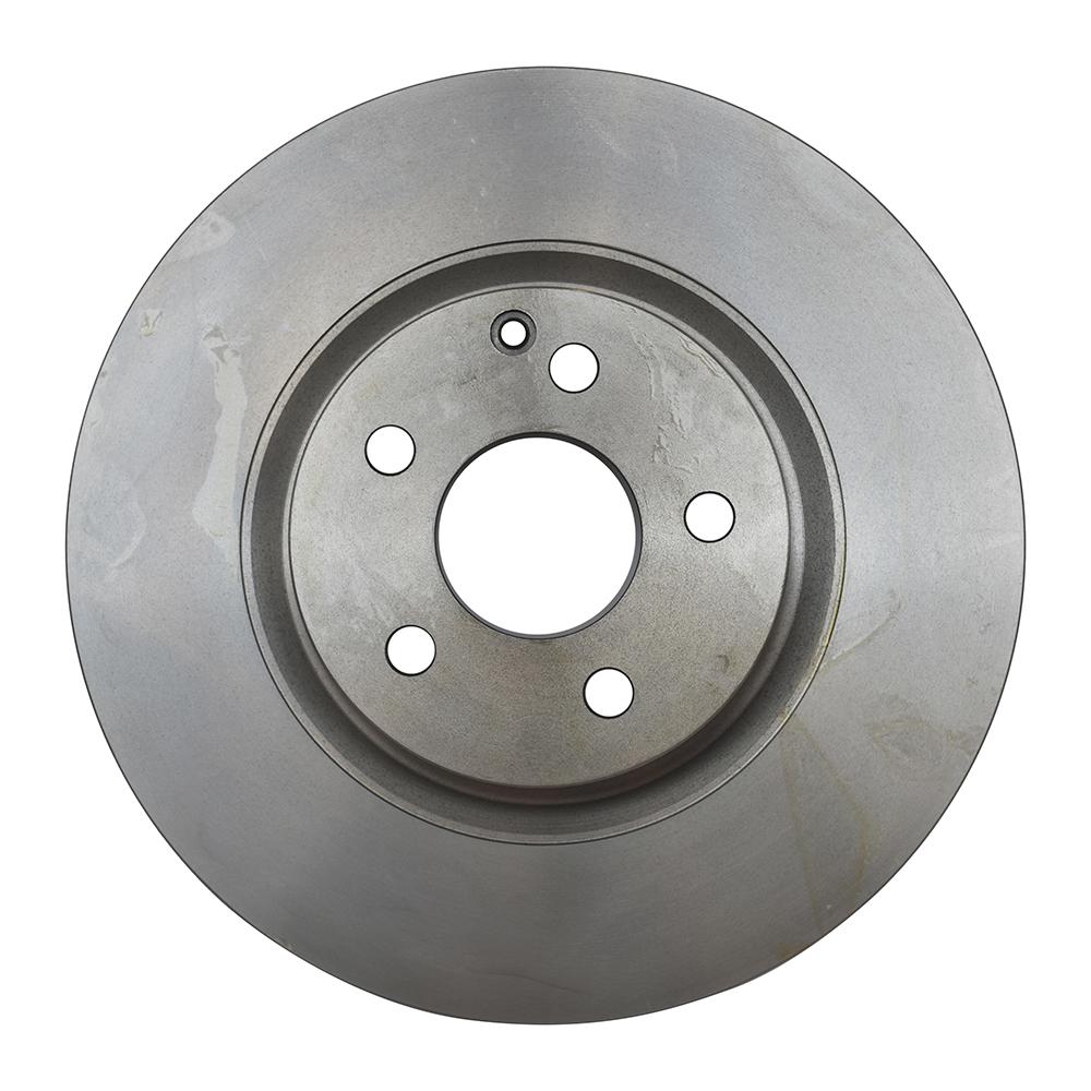 Disc frana fata Premiere FDF.588