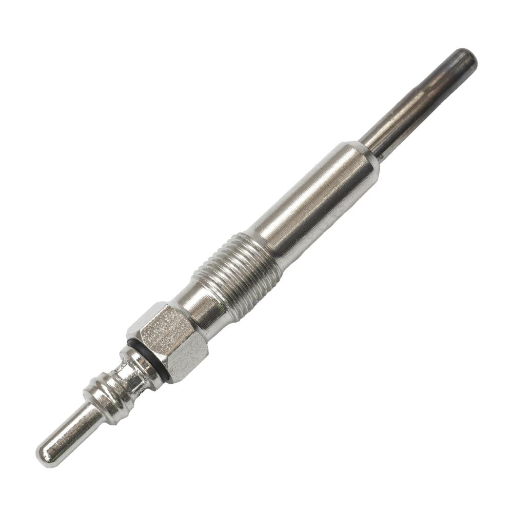 Bujie incandescenta Asam Automotive 101311