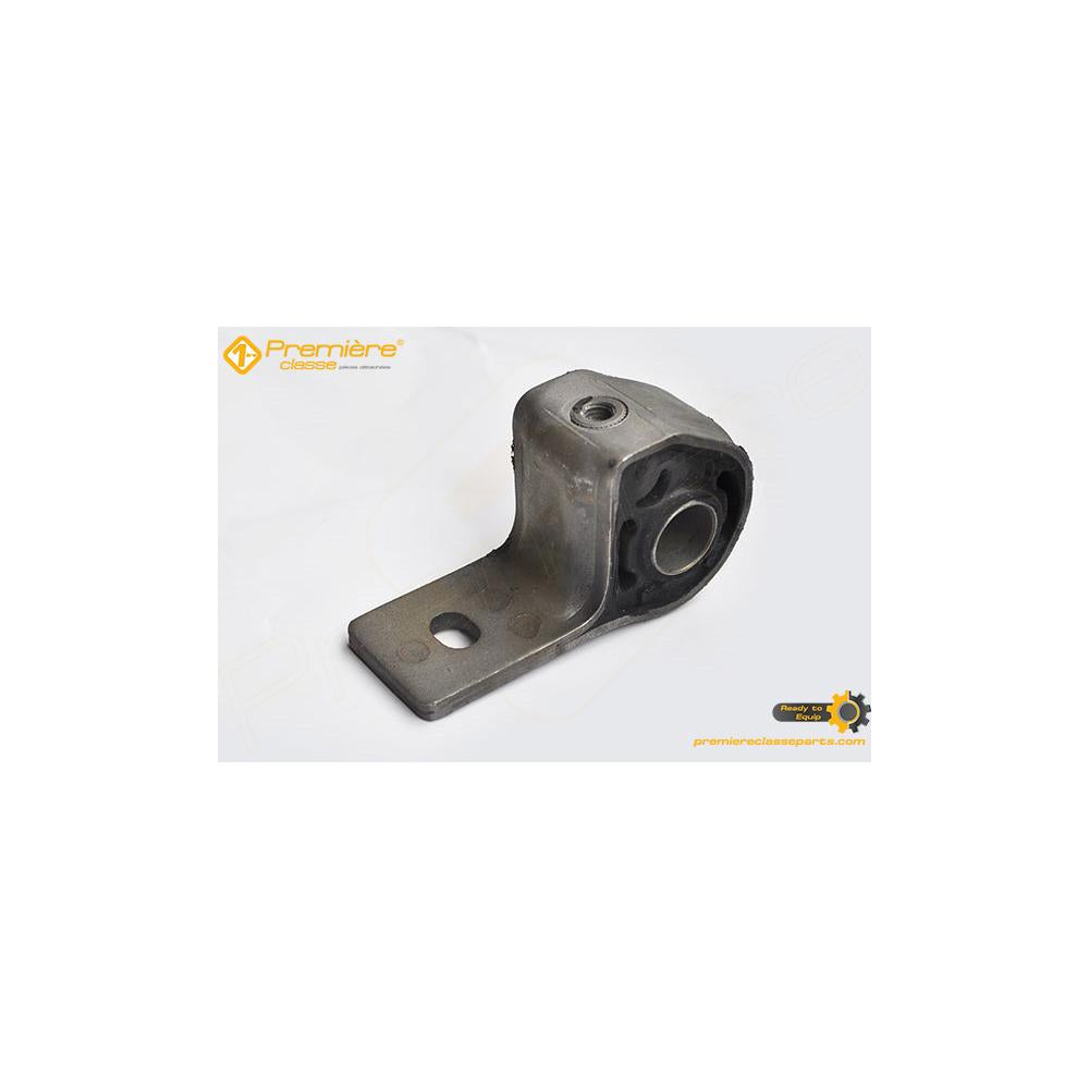 Bucsa brat suspensie Premiere FDS.216