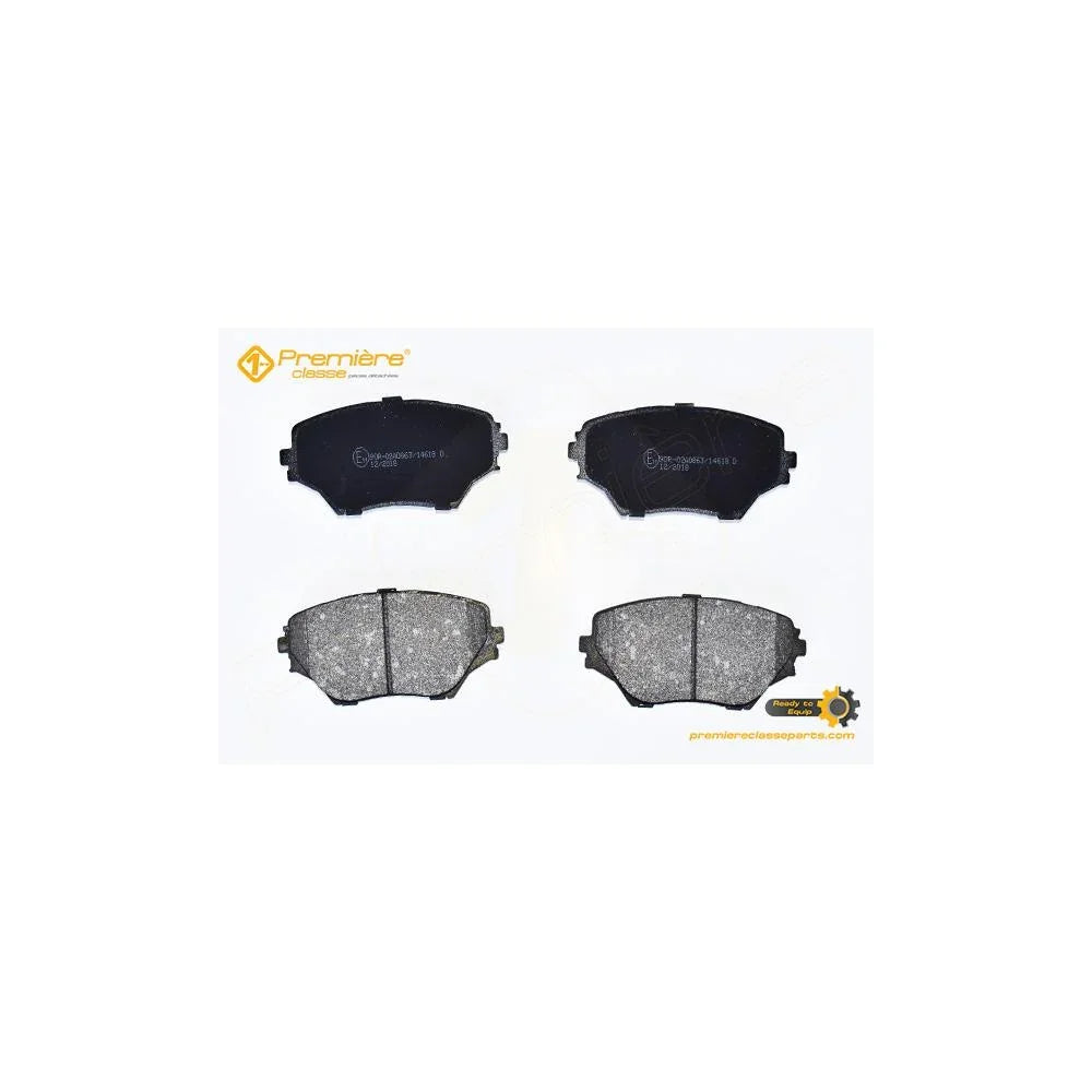 6ce09546-ce99-41e3-a39a-7c82108c4b26