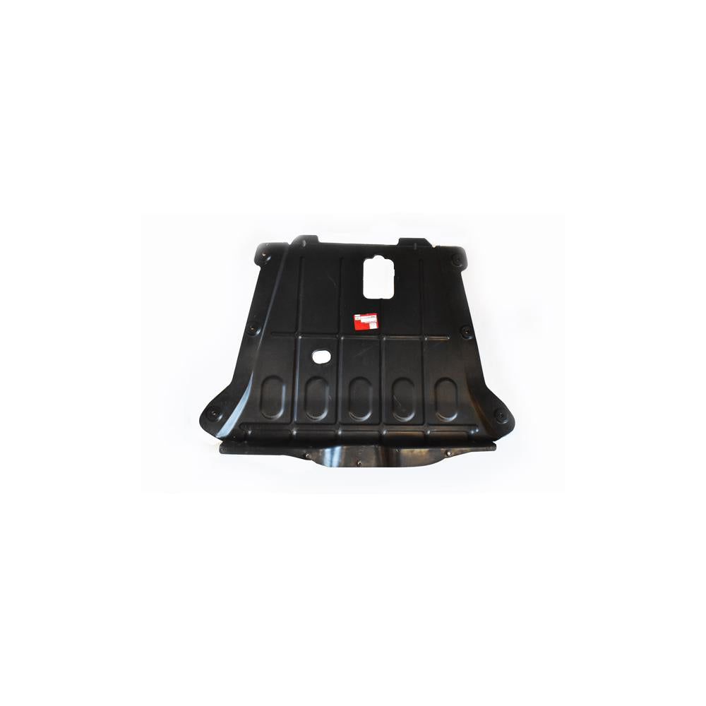 Scut motor Asam Automotive 76656