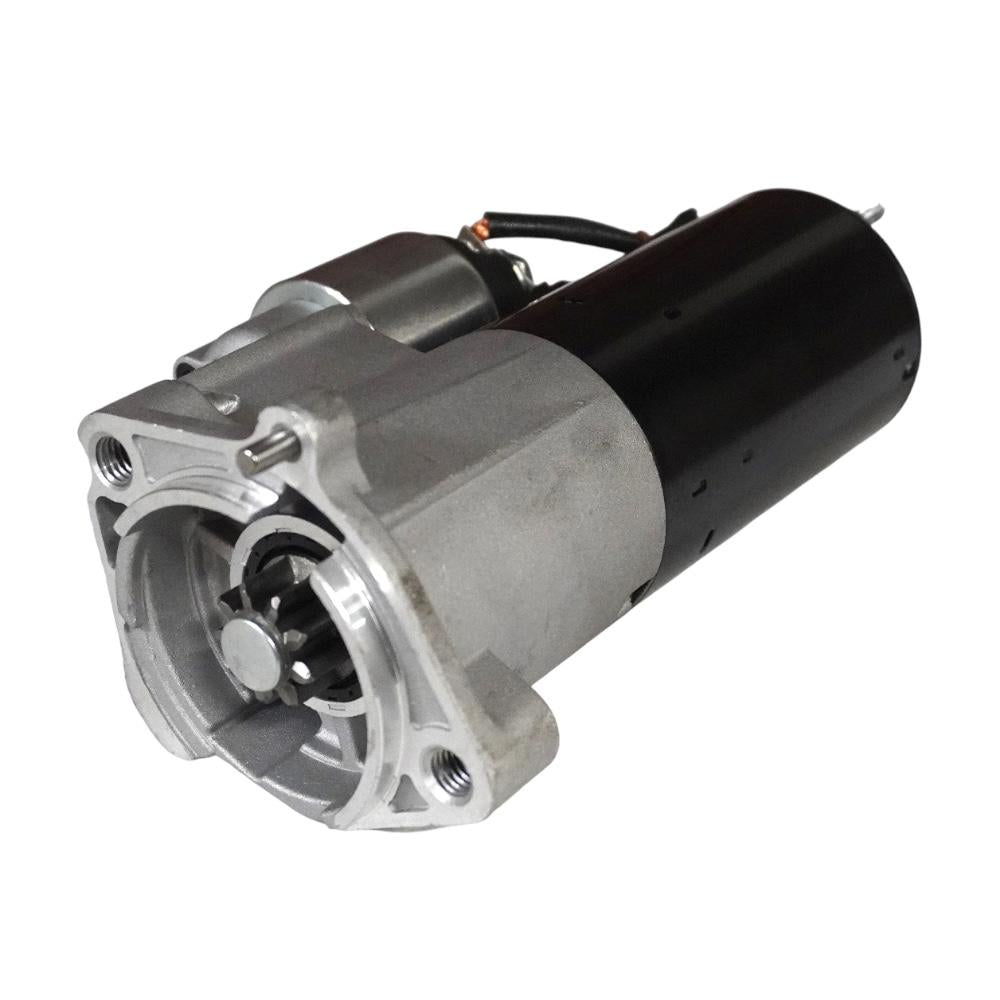 Electromotor 2 KW Asam Automotive 100345