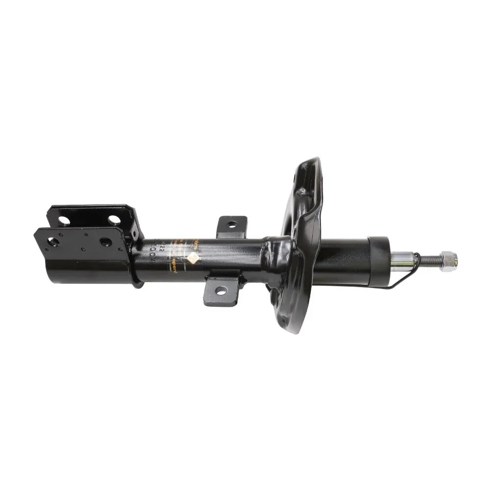 Amortizor fata cu brida h 167 Premiere SA.399 – imagine 2