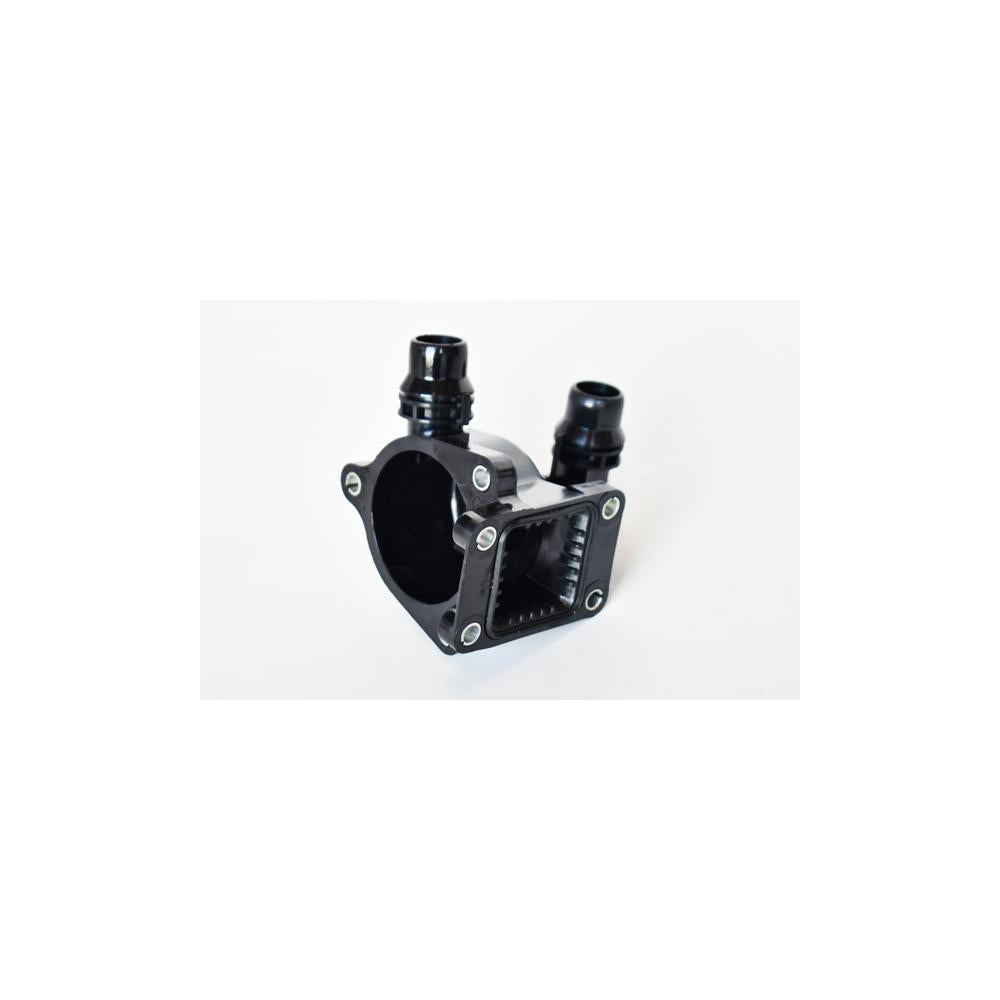 Carcasa termostat Denkai DK72836
