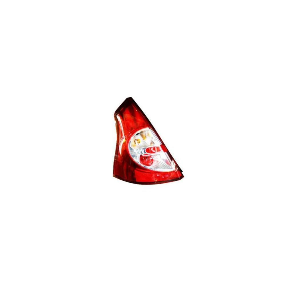 Lampa spate stg. sand. Renault 8200734825
