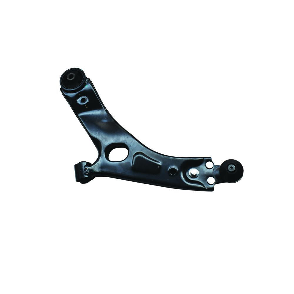Brat suspensie stanga Asam Automotive 101541
