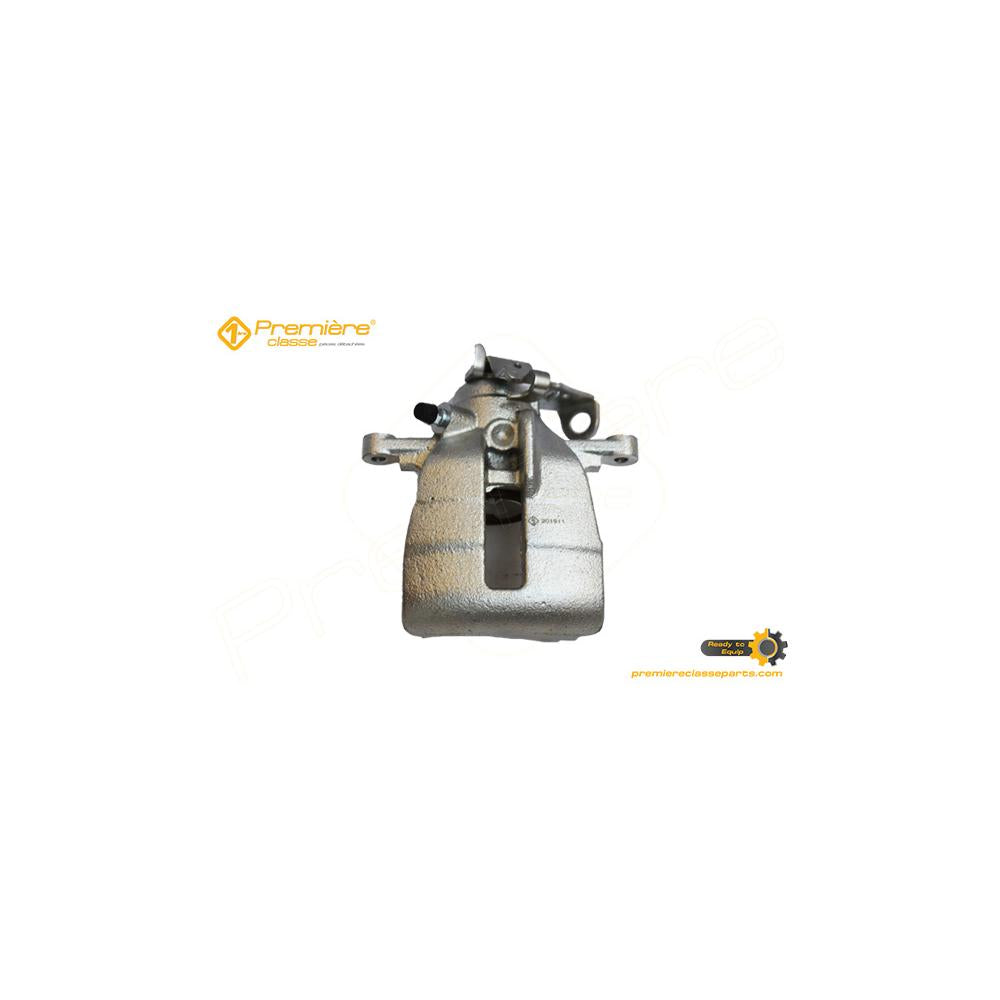 Etrier frana spate stg. Premiere EDF.039