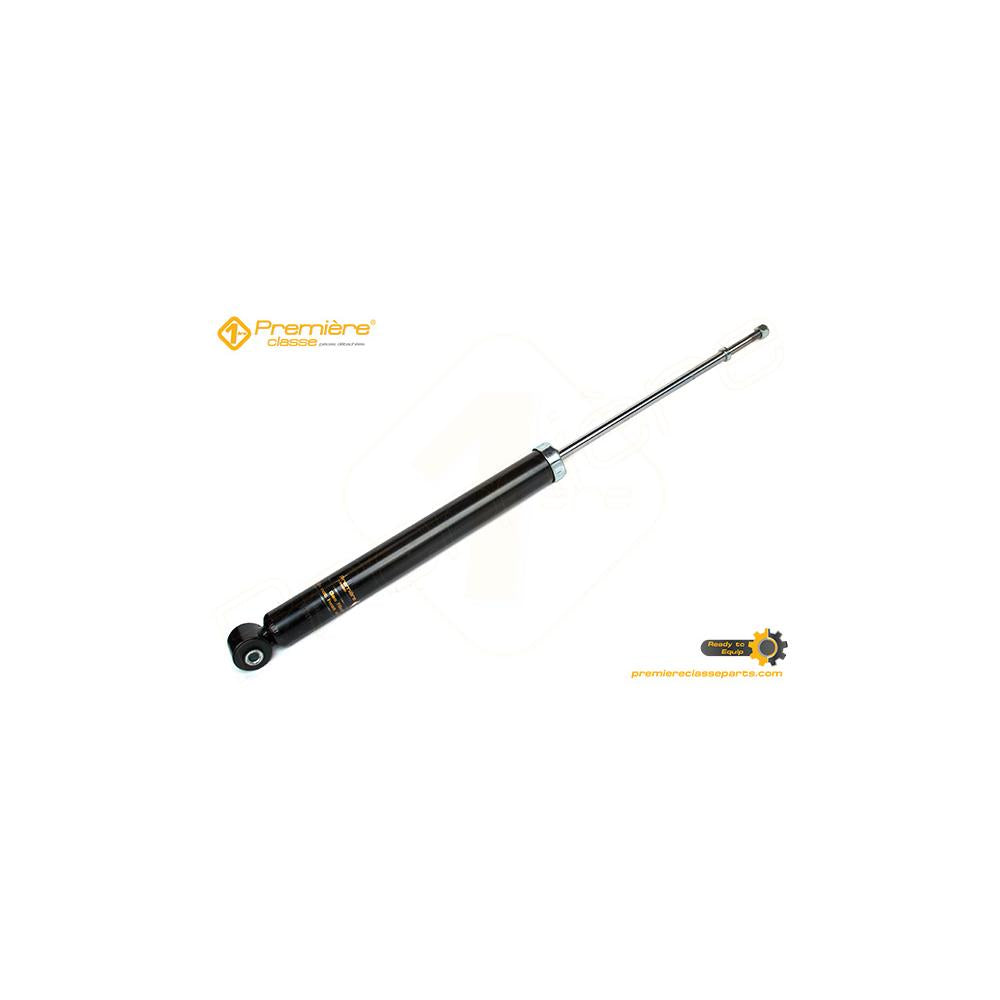 Amortizor spate g. Premiere SA.230