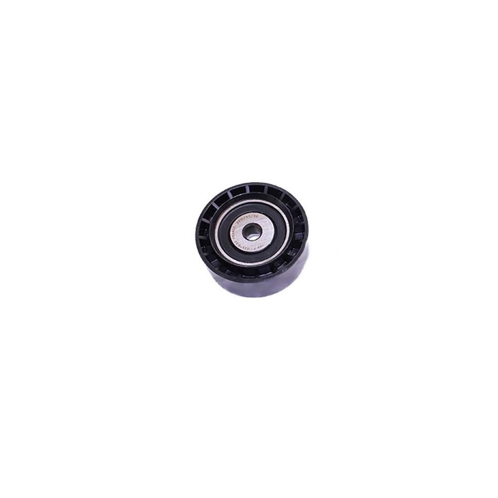 Rola ghidare transmisie Asam Automotive 80930