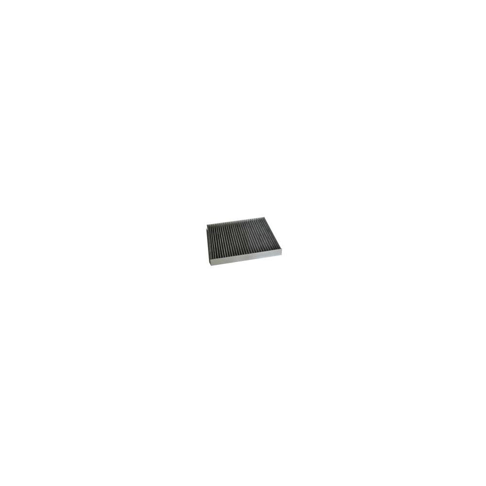 Filtru habitaclu c.a. ATK Autotechnik ATK 03.04.022K