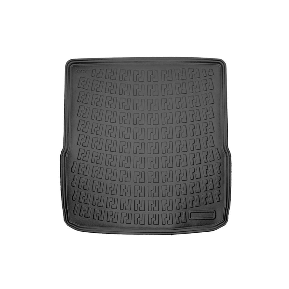 Covor protectie portbagaj Umbrella pentru Vw passat B7 variant 2010-2015 119113