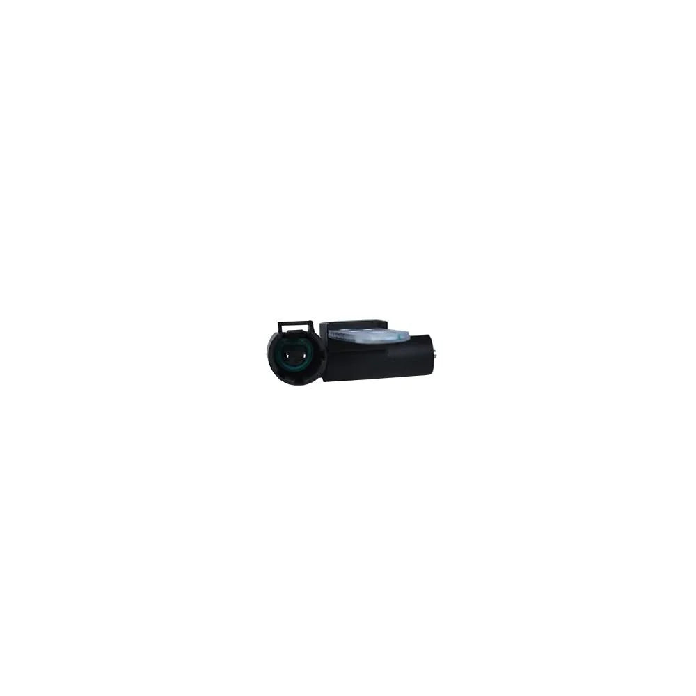6dffb133-6084-42ad-9490-d6173967427c