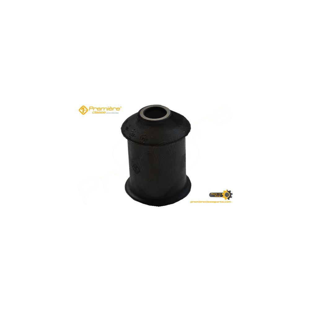 Bucsa brat suspensie Premiere FDS.223