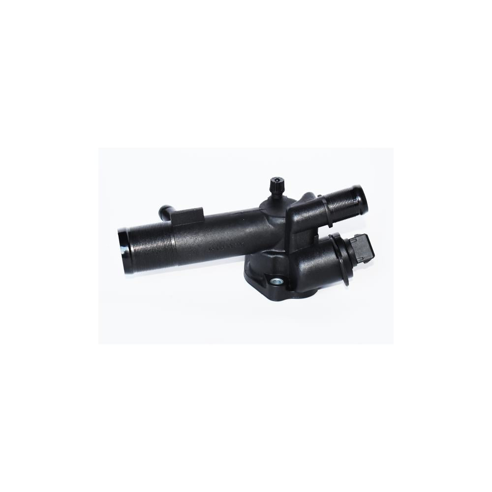 Termostat Asam Automotive 33130