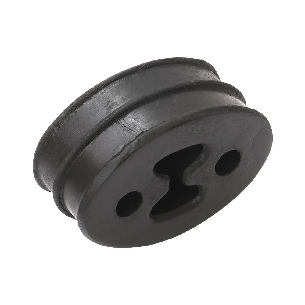 6ef281ec-6526-4614-9d3c-081ef7376599