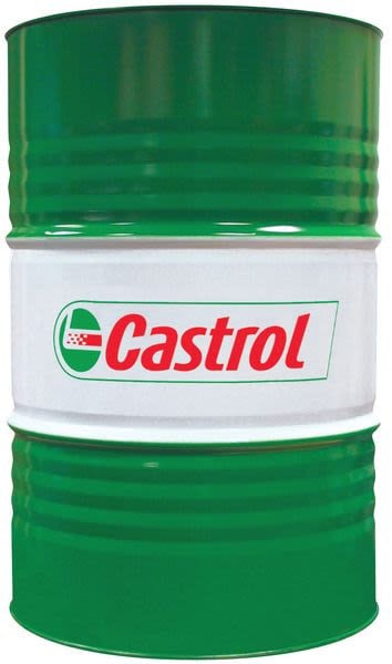 Ulei motor Castrol Vecton Long Drain FA-4/F8 5W30 208L 15D0AC