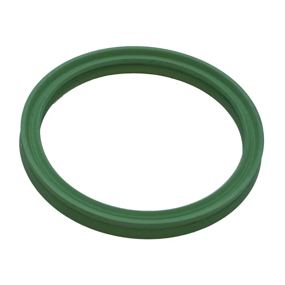 6f0d78ed-1823-4c17-bd2c-28acb835acc6