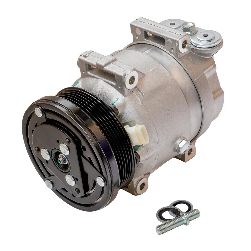 Compresor climatizare Asam Automotive 74058