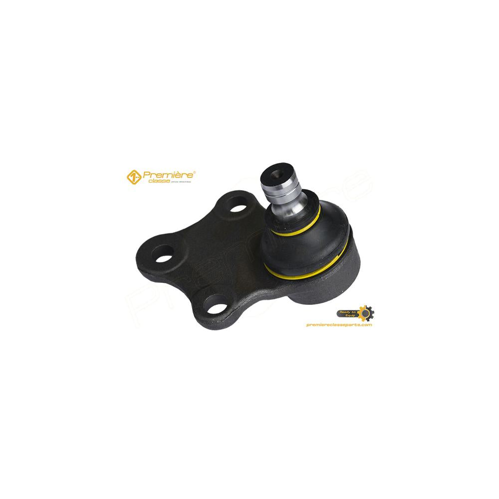 Pivot suspensie Premiere FDR.706