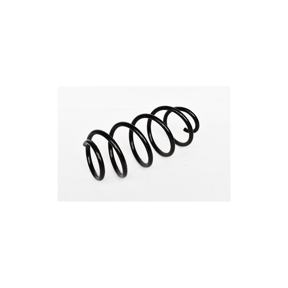 Arc suspensie fata ATK Autotechnik ATK 02.03.011