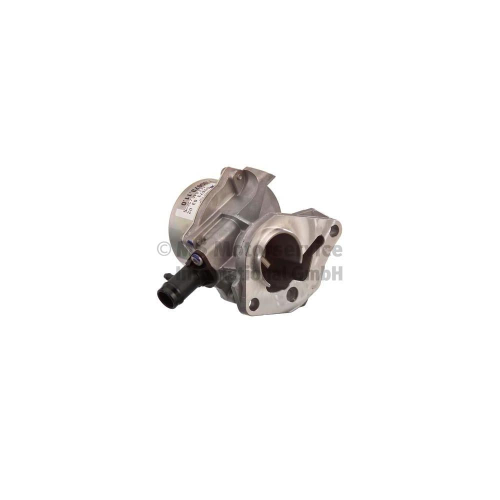 Pompa vacuum sistem de franare Pierburg 7.00673.11.0