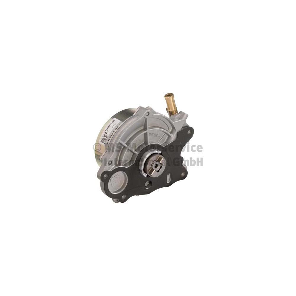 Pompa vacuum Pierburg 7.04303.05.0