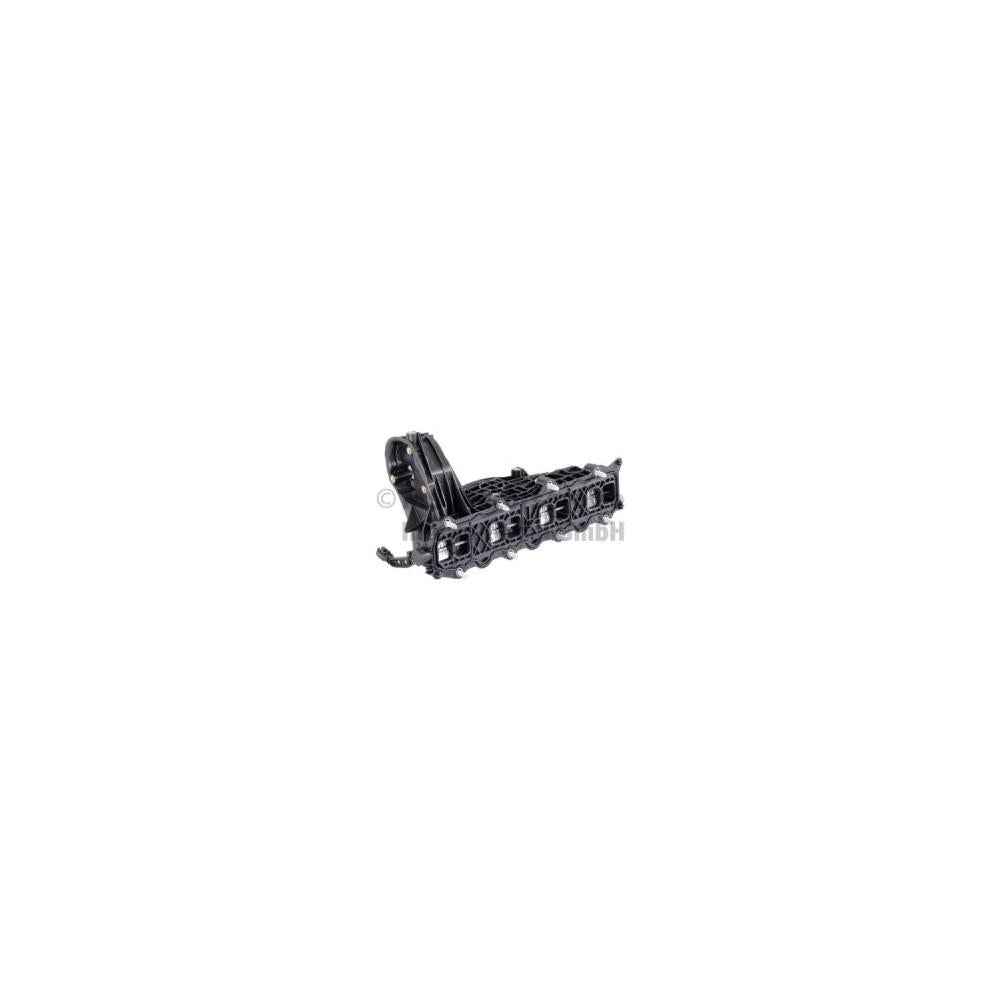 Modul conducta admisie Pierburg 7.10131.08.0