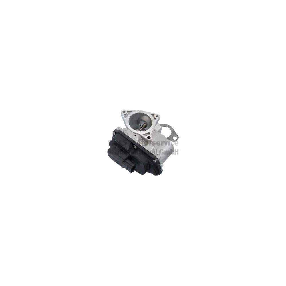 Supapa EGR - ps Pierburg 7.10334.00.0