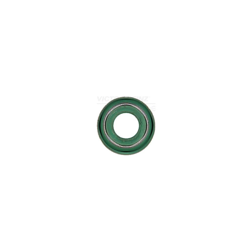 Simering supapa Victor Reinz 70-27408-00