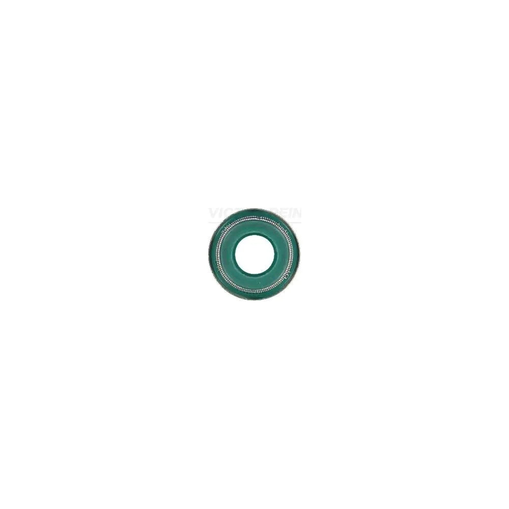 70-31306-10_jpg