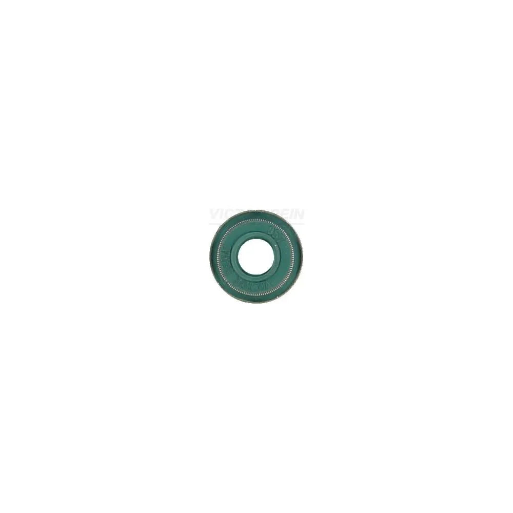 70-33512-00_jpg