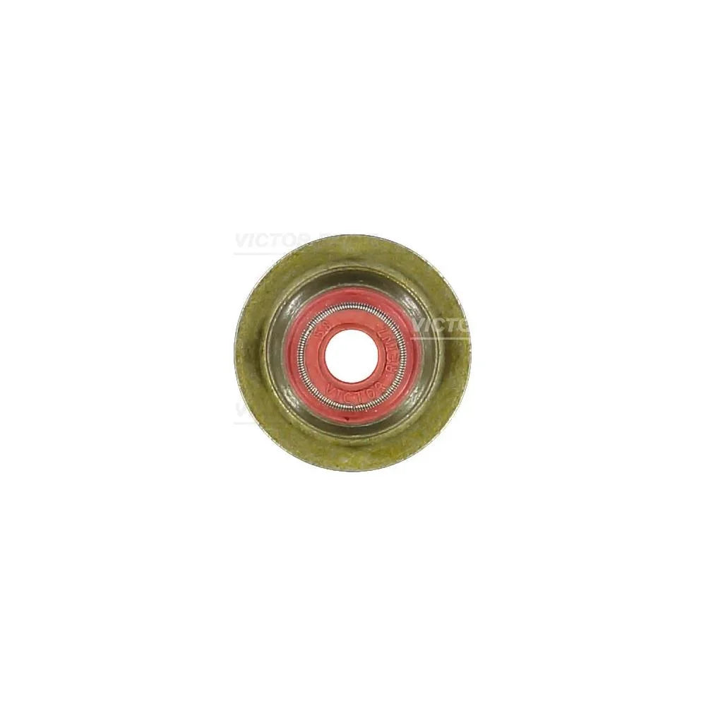 70-37281-00_jpg