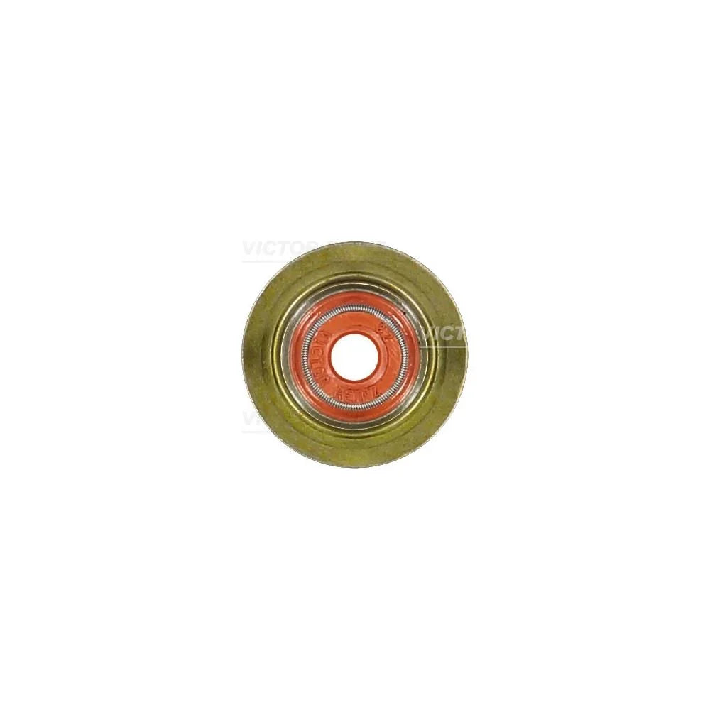 70-39398-00_jpg