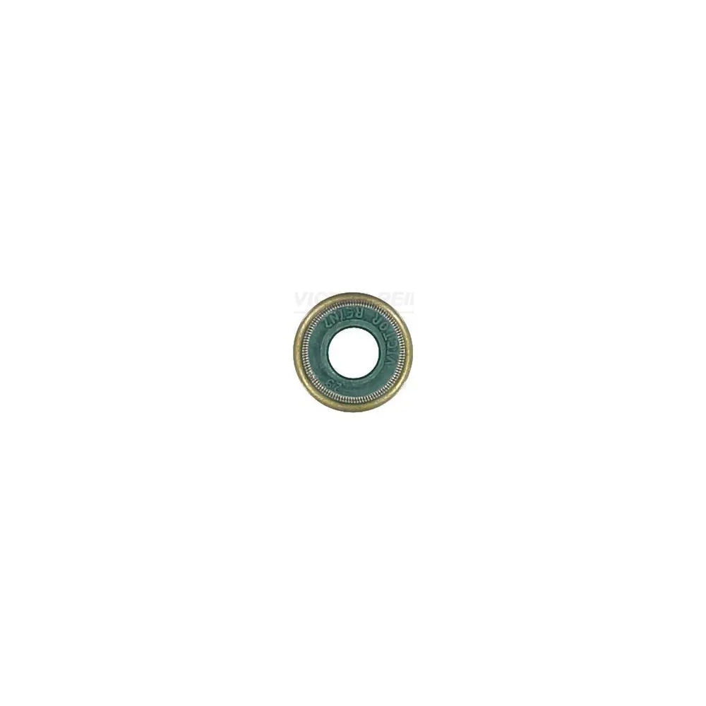 70-52939-00_jpg