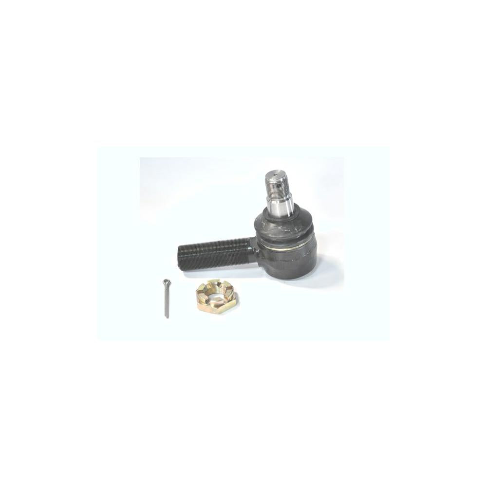 Cap bara stg. raba Asam Automotive 70058