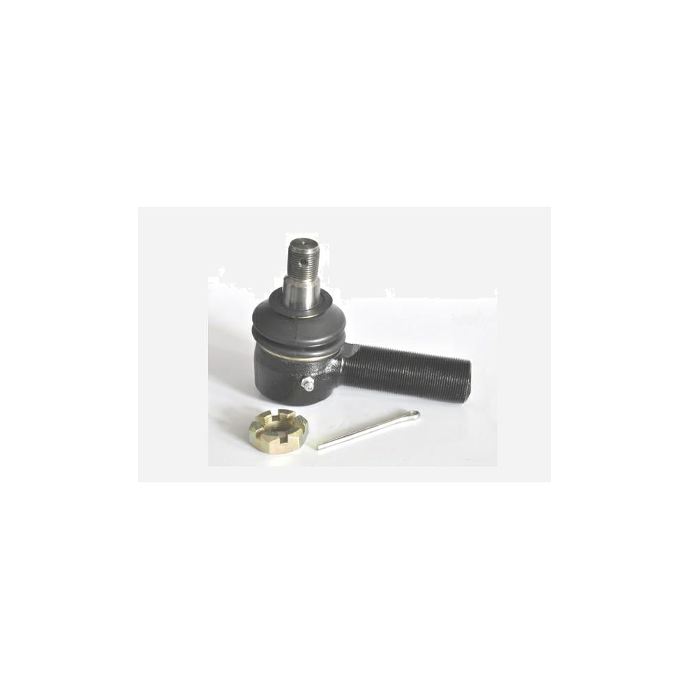 Cap bara stg. saviem Asam Automotive 70059