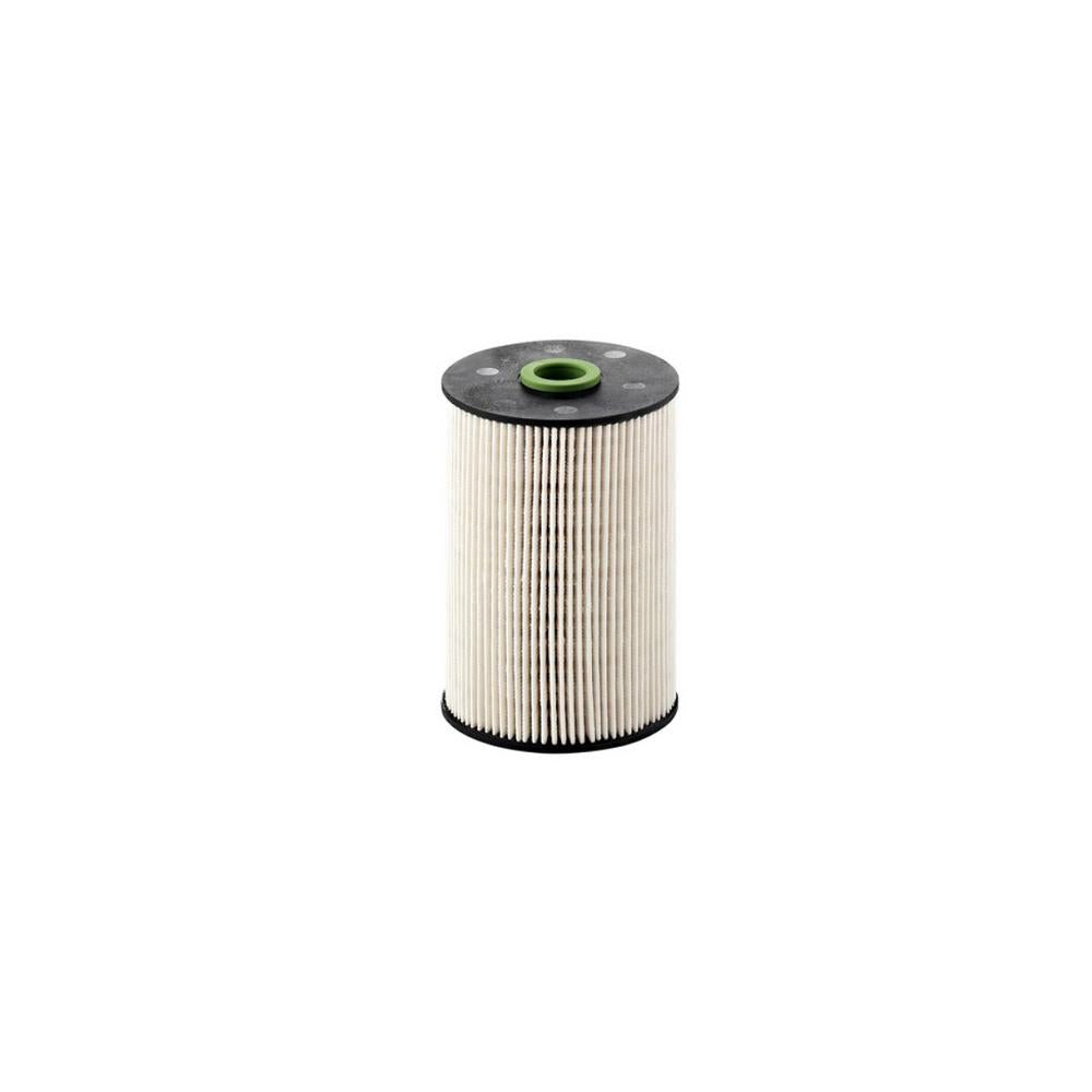 Filtru combustibil Asam Automotive 70077
