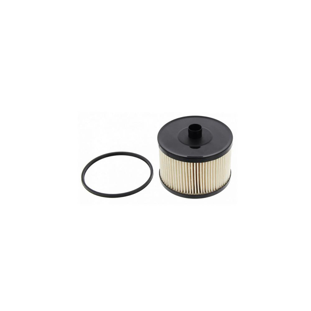 Filtru combustibil Asam Automotive 70083