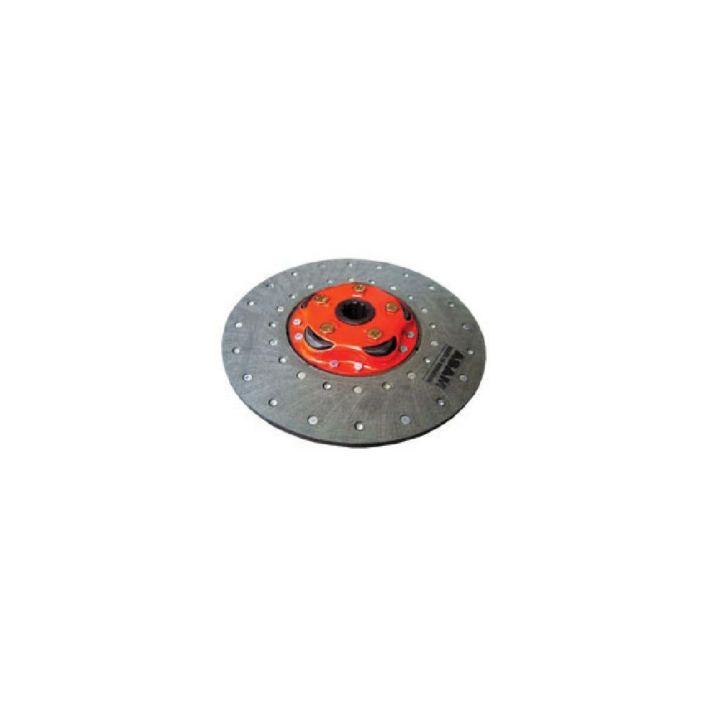 Disc ambreiaj U650 102.012.00 Asam Automotive 70084