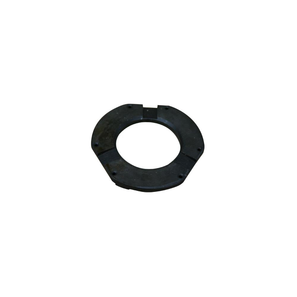 Placa presare U650 101.011.06 Asam Automotive 70089