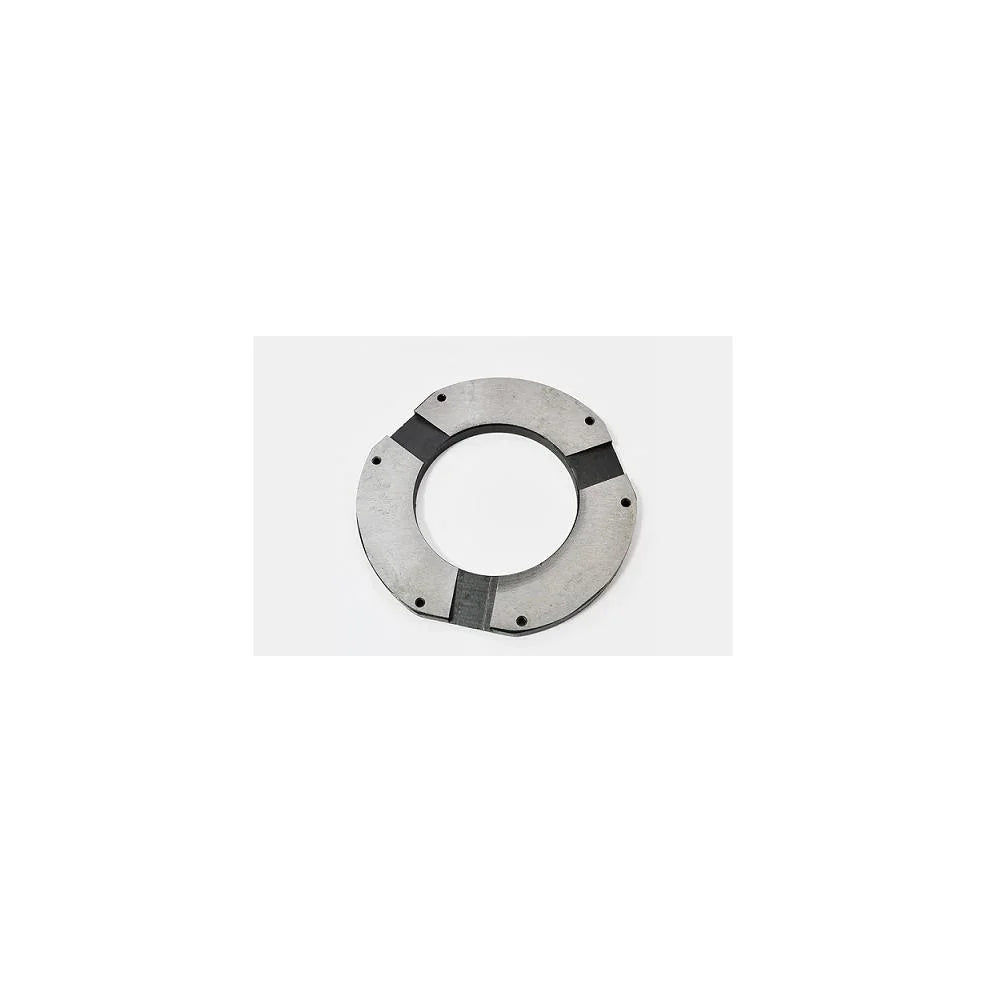 70089_2_png